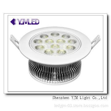 12W Wireless Ceiling Light with high quality,50000 hours life span